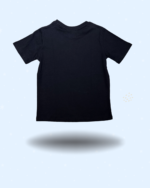 Remera MC Spiderman - 80983 - - Imagen 2