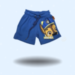 Short Paw Patrol - 88048 -