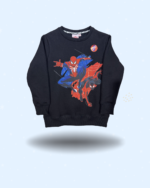 Buzo CR Spiderman - 80956 - Imagen 3