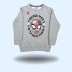 Buzo CR Spiderman - 80957 -