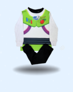 Pijama ML Toy story - 80426