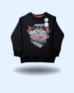 Buzo CR Cars - 80366