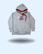Buzo capucha Avengers - 80828 - Imagen 3