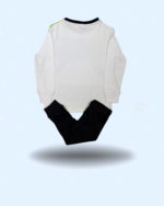 Pijama ML Toy story - 80426 - Imagen 3