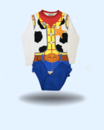 Pijama ML Toy story - 80447