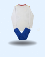 Pijama ML Toy story - 80447 - Imagen 3