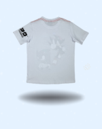 Remera MC Sonic - 85513 - - Imagen 4