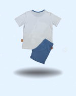 Pijama MC Paw Patrol - 88034 - - Imagen 4