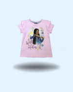 Remera MC Wish - 85056 - - Imagen 4