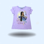 Remera MC Wish - 85056 -