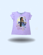 Remera MC Wish - 85056 -