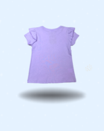 Remera MC Wish - 85056 - - Imagen 3