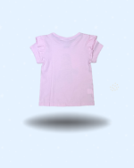 Remera MC Wish - 85056 - - Imagen 5