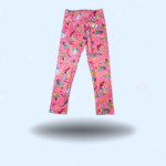 Calza Princesas - 82713 -