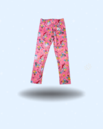 Calza Princesas - 82713 -