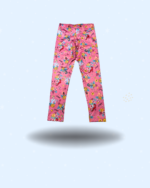 Calza Princesas - 82713 - - Imagen 3
