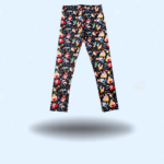 Calza surtido Disney - 82631 -