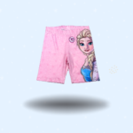 Ciclista Frozen - 82660 -