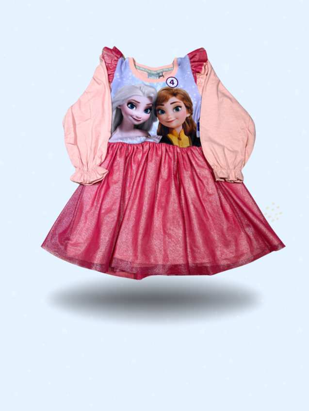 PAGINA - 2026-03-11T160924.022