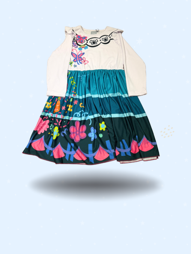 PAGINA - 2026-03-11T161815.756