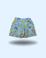 Short de baño Toy Story - 80406 - - Imagen 3