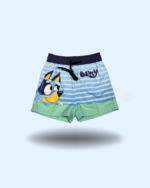Short de Baño Premium Bluey - 87717 -
