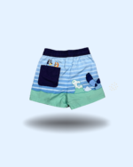 Short de Baño Premium Bluey - 87717 - - Imagen 3
