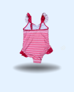 Traje de Baño Premium Paw Patrol - 88003 - - Imagen 3
