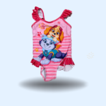 Traje de Baño Premium Paw Patrol - 88003 -
