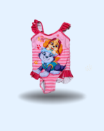 Traje de Baño Premium Paw Patrol - 88003 -