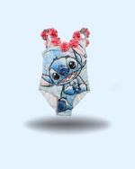 Traje de baño Stitch Premium - 85060 -