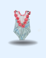 Traje de baño Stitch Premium - 85060 - - Imagen 3