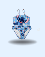 Traje de Baño Premium Stitch - 82923 -