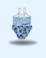 Traje de Baño Premium Stitch - 82923 - - Imagen 3