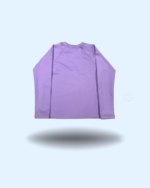 Remera UV Stitch - 85067 - - Imagen 3