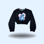 Buzo CR Stitch - 85027