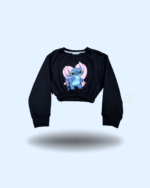 Buzo CR Stitch - 85027
