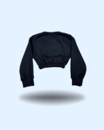 Buzo CR Stitch - 85027 - Imagen 3
