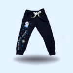 Jogging Frozen - 82463