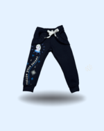 Jogging Frozen - 82463