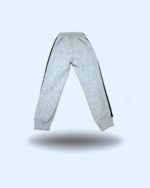 Jogging Avengers - 80868 - - Imagen 5