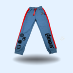 Jogging Avengers - 80868 -