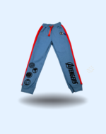 Jogging Avengers - 80868 -