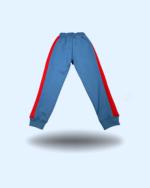 Jogging Avengers - 80868 - - Imagen 3