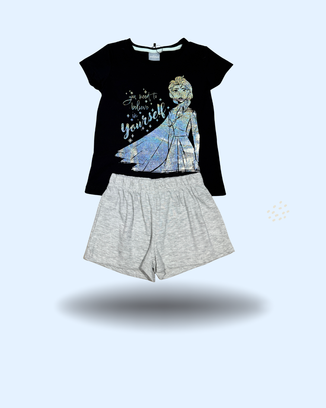 PAGINA - 2026-03-18T192507.823 Pijama Mc Frozen - 82499 - - Imagen 1
