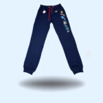 Jogging Avengers - 80825 -