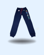 Jogging Avengers - 80825 -