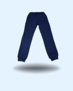 Jogging Avengers - 80825 - - Imagen 3