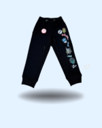 Jogging Avengers - 80825 - - Imagen 4