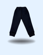 Jogging Avengers - 80825 - - Imagen 5